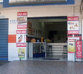 Ki-Chaves photo 1