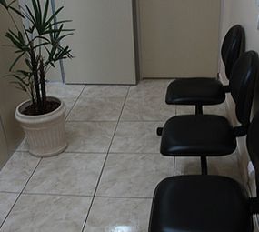  Digital Master photo 2