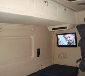 Estofados Marques photo 2