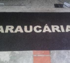 Styllus Tapetes Personalizados photo 2