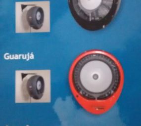 MGS Manutenção photo 2