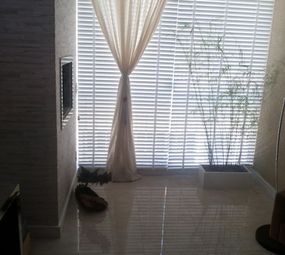 Designer Revestimentos - Colocação de Porcelanatos photo 2