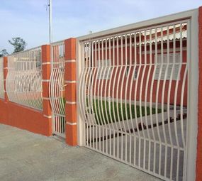 MN Pinturas e Reformas photo 2