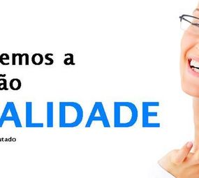QUALIDADE
