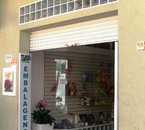 Tupã Embalagens photo 1