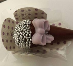 Ateliê Gourmet photo 2