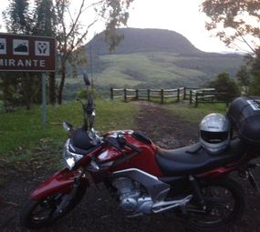 Family Motoboy photo 2