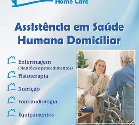 Qualittá Home Care photo 2