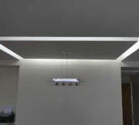 Gesso Liares photo 2