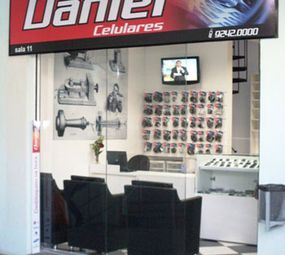 Daniel Celulares photo 1