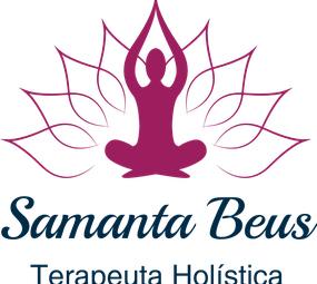 Samanta Beus - Terapias Holísticas