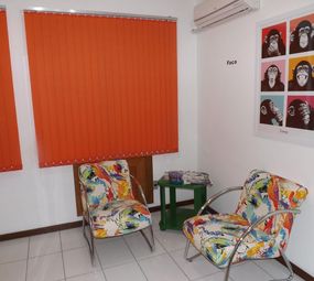 Matemática do Riso photo 2