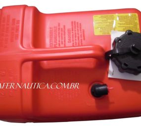 Ikafer Náutica photo 4