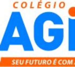 Colégio AGIR - IPUC