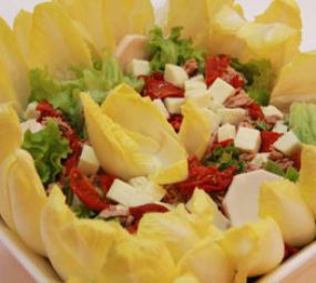 Sobrallia Buffet photo 2