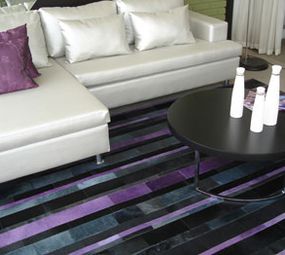 Naturale Tapetes photo 1