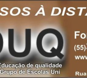 Eduq photo 1