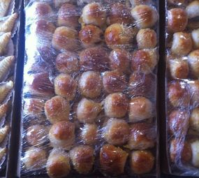 Kitutes da Nani photo 2