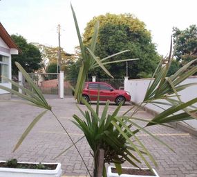 Hotel La Forteresse photo 2