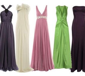 Bolha Azul Lavanderia photo 2