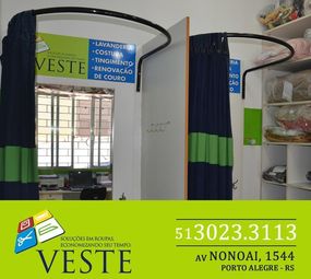 Lavanderia Veste photo 2