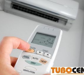 Tubocenter Serviços photo 1