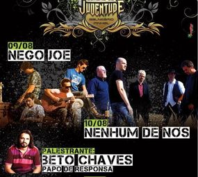 F5 Entretenimento photo 2