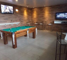 Piruetas Fest Top - Decoração de Festas e Eventos photo 2