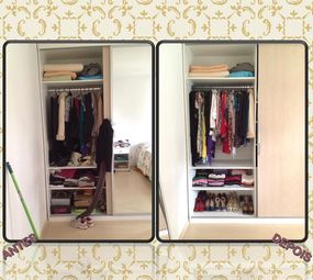 Nathalia Nicolaidis Personal Organizer photo 2