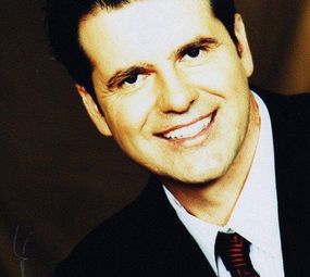 Biasoli Advogados Associados   photo 1