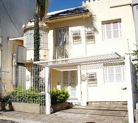 Estilo Massagens photo 1