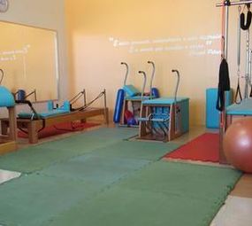 Espaço Life photo 2