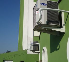 Alguns dos nosso serviços.