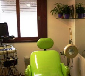 New Bordeaux photo 2