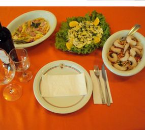 Cantina D'Irene photo 1