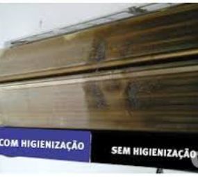 ConfortAr Ambientes Climatizados