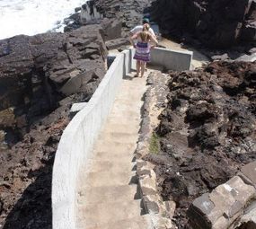 Parque da Guarita photo 2