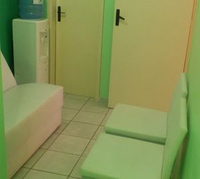 Reequilíbrio Beleza e Saúde photo 1