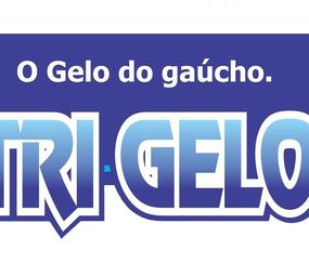 Tri Gelo - Distribuidora de Gelo e Água