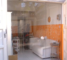 Vidraçaria Alex Umpierre photo 2