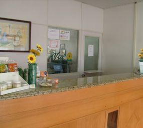 Via Fórmula - Farmácia de Manipulação photo 2