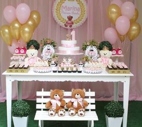 Bah Festas Provençais photo 2