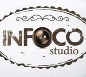 Studio Infoco logo