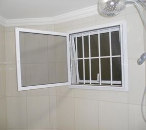 Porto Telas - Telas Mosquiteiras photo 1