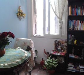 Luz Dourada - Tarô, Reiki e Astrologia photo 1