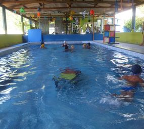 Águas de Cane photo 2