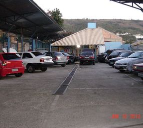 Dpel Mecânica photo 2