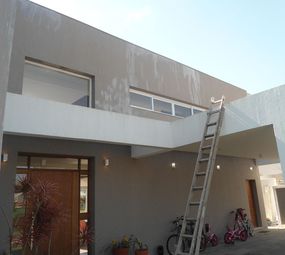 RA Decorações, Pinturas e Acabamentos photo 2