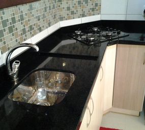 Marmoraria Petrópolis photo 1