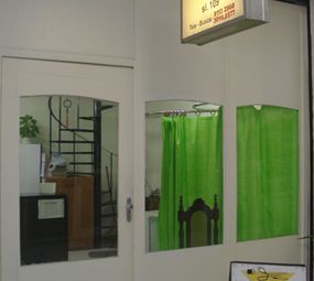 Sala de Costura e Reformas photo 1